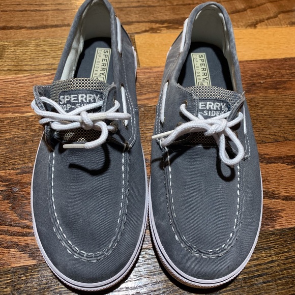 Sperry - Picture 2 of 4